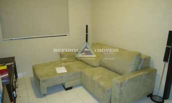 Imagem: Apartamento em Nova Aliança - Ribeirão