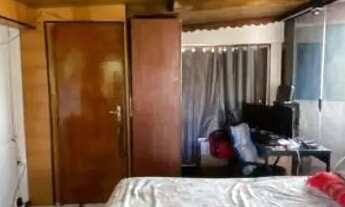 Imagem 4: Aluga- se casa fim de semana