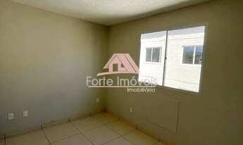 Imagem 4: Apartamento à venda, 2 quartos, 1 vaga, Bangu - Rio de Janeiro/RJ