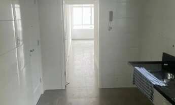 Imagem 5: APARTAMENTO - CENTRO - SP