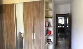 Imagem 7: Casa à venda, 122 m² por R$ 450.000,00 - Jardim Atlântico Central (Itaipuaçu) - Maricá/RJ