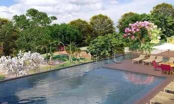 Imagem 2: Terreno à venda com 305 m² no Quinta dos verdes, em Paulínia