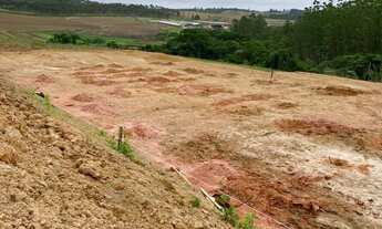 Imagem 3: Terrenos com ótima localização em Cotia Recreio Topázio