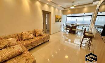 Imagem: 04 DORMITÓRIOS, REFORMADO, APENAS 200MTS