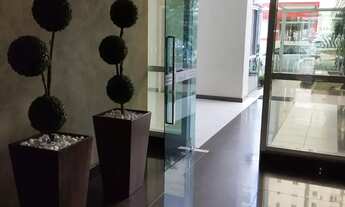 Imagem 6: Imóvel para aluguel possui 65 metros quadrados com 2 quartos em Praia de Itaparica - Vila