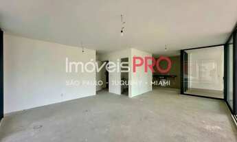 Imagem 7: Apartamento, Pinheiros - São Paulo