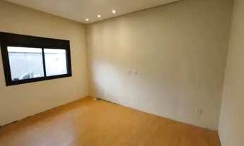 Imagem 5: Casa à venda em Valinhos, Vila Pagano, com 3 quartos, com 220 m², Condomínio Bosque da Mat