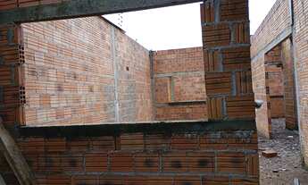 Imagem 2: Agil de Lote na Arso 151 (1503 sul