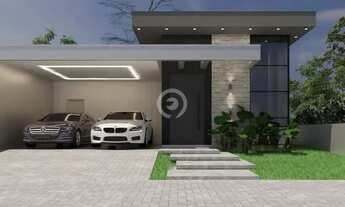 Imagem 5: Casa à venda em Estância Velha, União, com 3 quartos, com 172 m²