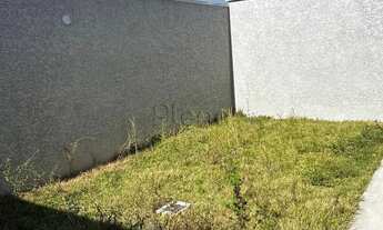 Imagem 3: Sobrado à venda em Valinhos, Condomínio Vila Di Mônaco, com 3 suítes, com 144 m²