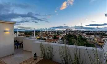 Imagem: Cobertura à venda no Jardim Paranapanema