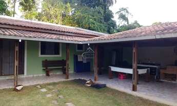 Imagem 2: Casa à venda, Boraceia, São Sebastião - SP