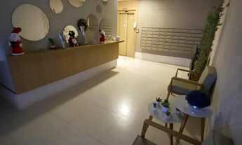 Imagem 3: Imóvel para aluguel com 70 metros quadrados com 2 quartos em Praia das Gaivotas - Vila Vel