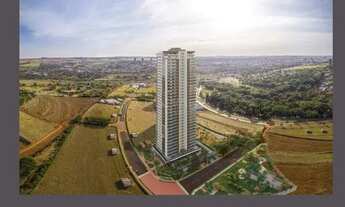 Imagem: Apartamento à venda no Cidade de Seattle