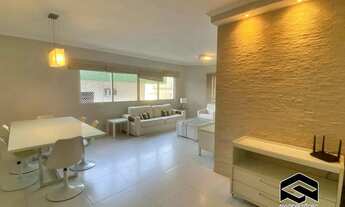 Imagem: APTO ENORME, TODO REFORMADO, EM EXC. LOCALIZAÇÃO