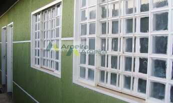 Imagem 4: Casa Quitinete para Aluguel em Jardim Vila Boa Goiânia-GO