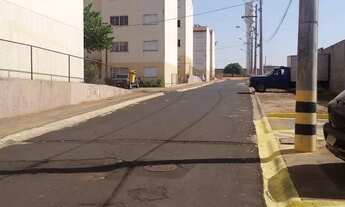 Imagem 2: Apartamento Heitor Rigon