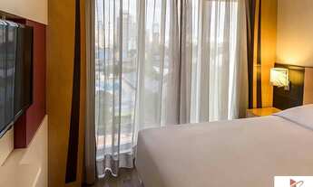 Imagem: Flat com ótimo preço no bairro Paraíso