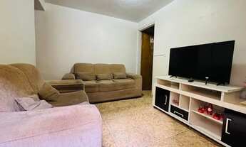 Imagem 3: QNP 19, P Norte - Casa com mais duas moradias no mesmo lote