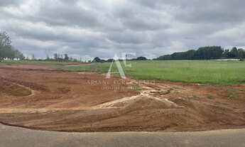 Imagem 3: Terreno para Venda em Indaiatuba, Reserva Itanhangá