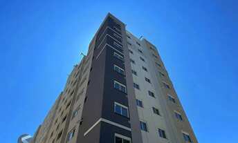 Imagem: Apartamento em Jardim Sabará