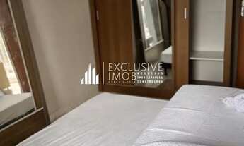 Imagem 4: Imóvel para aluguel com 67 metros quadrados com 2 quartos em Mangueirão - Belém - PA