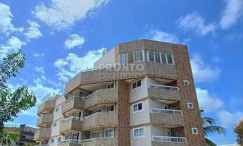 Imagem 4: Imóvel para venda com 56 m2 com 2 quartos em Centro - Ipojuca - PE