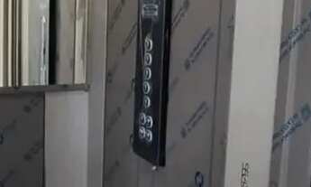 Imagem 2: Imóvel para venda com 26 metros quadrados com 1 quarto em Jardim Oceania - João Pessoa - P