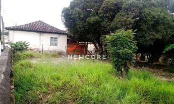 Imagem 3: Lote em Rua do Rosário - Centro - Caeté/MG