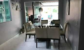 Imagem 5: Casa c/ 02 quartos à venda no Cond. Village do Horto