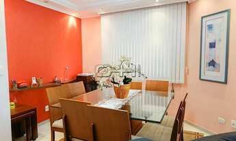 Imagem 7: Aluguel Apartamento 3 Dormitórios - 140 m² Perdizes