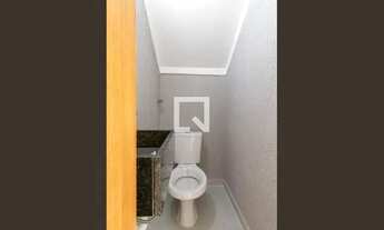 Imagem 6: Casa à Venda - Jardim Brasília, 2 Quartos, 111 m2