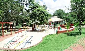 Imagem 5: Lote Residencial Villa Verde