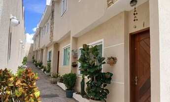 Imagem 3: Casa com 2 dormitórios à venda, 60 m² por R$ 430.000,00 - Vila Esperança - São Paulo/SP