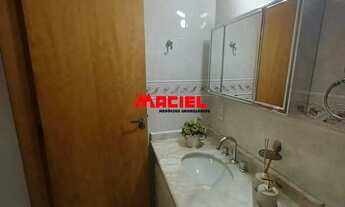 Imagem 7: Oportunidade - Apartamento - Jardim Portugal - Residencial Bela Vista - 3 Dormitórios..