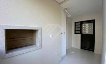 Imagem 6: Athenas Residence - Melhor planta e acabamento de São José