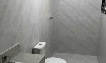 Imagem 7: Venda Sobrado em Parque Continental II - Guarulhos por R$1.060.000