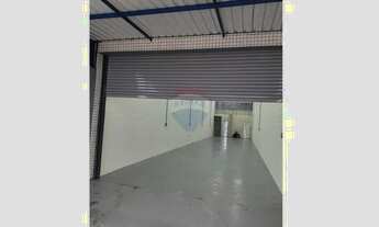 Imagem 2: Excelente Salão Comercial Vila Nova Bonsucesso