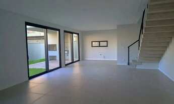 Imagem 5: Casa à Venda no Rio Tavares Florianópolis - Loteamento Villa Pamplona