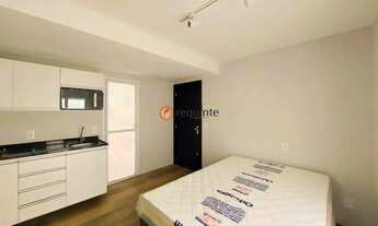 Imagem 2: Requinte Imóveis Aluga