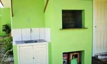 Imagem 3: C-93 - TODA LIVRE - Inclusive no PLANETA e no CARNAVAL - 3D (1 suíte), 30 metros do ma