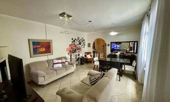 Imagem: Apartamento em Avenida Marechal Floriano