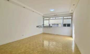 Imagem: Apartamento para Locação em Curitiba