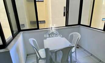 Imagem 7: Apartamento 3/4 à duas quadras do mar da Jatiúca Maceió/AL