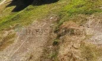 Imagem 4: Oportunidade!! Vendo Terreno - Condomínio Florais Do Valle