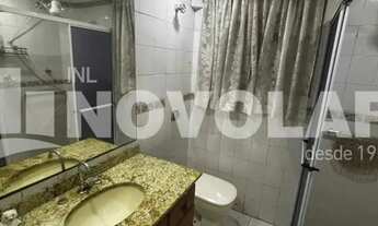 Imagem 7: APARTAMENTO NA VILA MARIA