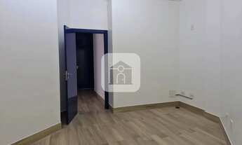 Imagem 5: Loja comercial para locação no bairro Cazeca