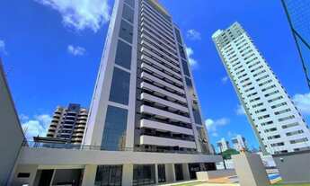 Imagem: Apartamento cobertura com 200m² no bairro