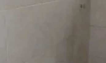 Imagem 4: Alugo apto, altos 3a Et Conjunto Ceará