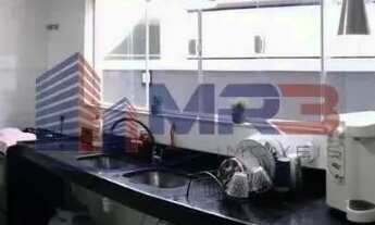 Imagem 4: Vargem Pequena Casa com 3 dormitórios